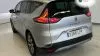 Renault Espace Initiale P. Energy dCi 160 Twin Tur. EDC