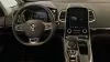 Renault Espace Initiale P. Energy dCi 160 Twin Tur. EDC