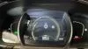 Renault Espace Initiale P. Energy dCi 160 Twin Tur. EDC