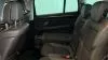 Renault Espace Initiale P. Energy dCi 160 Twin Tur. EDC