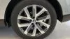 Renault Espace Initiale P. Energy dCi 160 Twin Tur. EDC