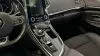 Renault Espace Initiale P. Energy dCi 160 Twin Tur. EDC
