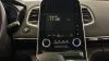 Renault Espace Initiale P. Energy dCi 160 Twin Tur. EDC