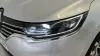 Renault Espace Initiale P. Energy dCi 160 Twin Tur. EDC
