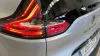 Renault Espace Initiale P. Energy dCi 160 Twin Tur. EDC
