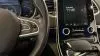 Renault Espace Initiale P. Energy dCi 160 Twin Tur. EDC