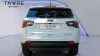 Jeep Compass 4Xe 1.3 PHEV 140kW(190CV) Limited AT AWD