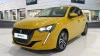 Peugeot 208 PureTech 73kW (100CV) Active Pack Peugeot 208 PureTech 73kW (100CV) Active Pack