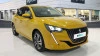 Peugeot 208 PureTech 73kW (100CV) Active Pack Peugeot 208 PureTech 73kW (100CV) Active Pack