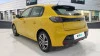 Peugeot 208 PureTech 73kW (100CV) Active Pack