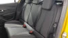 Peugeot 208 PureTech 73kW (100CV) Active Pack