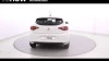 Renault Clio  Diesel  Blue dCi Business 74kW Renault Clio  Diesel  Blue dCi Business 74kW