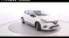 Renault Clio  Diesel  Blue dCi Business 74kW Renault Clio  Diesel  Blue dCi Business 74kW