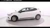 Renault Clio  Diesel  Blue dCi Business 74kW Renault Clio  Diesel  Blue dCi Business 74kW