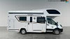 BENIMAR SPORT SPORT 324 BENIMAR SPORT SPORT 324