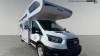 BENIMAR SPORT SPORT 324 BENIMAR SPORT SPORT 324