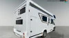 BENIMAR SPORT SPORT 324 BENIMAR SPORT SPORT 324