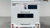 BENIMAR SPORT SPORT 324 BENIMAR SPORT SPORT 324
