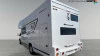 BENIMAR SPORT SPORT 324 BENIMAR SPORT SPORT 324