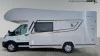 BENIMAR SPORT SPORT 324 BENIMAR SPORT SPORT 324