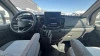 BENIMAR SPORT SPORT 324 BENIMAR SPORT SPORT 324