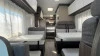 BENIMAR SPORT SPORT 324 BENIMAR SPORT SPORT 324