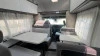 BENIMAR SPORT SPORT 324 BENIMAR SPORT SPORT 324