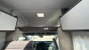 BENIMAR SPORT SPORT 324 BENIMAR SPORT SPORT 324