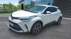 Toyota C-HR 1.8 125H Advance