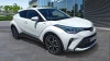 Toyota C-HR 1.8 125H Advance