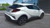 Toyota C-HR 1.8 125H Advance