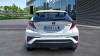 Toyota C-HR 1.8 125H Advance