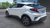 Toyota C-HR 1.8 125H Advance