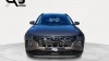 Hyundai Tucson 1.6 TGDI 110kW (150CV) Maxx