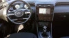 Hyundai Tucson 1.6 TGDI 110kW (150CV) Maxx