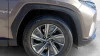 Hyundai Tucson 1.6 TGDI 110kW (150CV) Maxx
