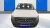 Mercedes-Benz Vito Furgon 114 CDI Larga 100 kW (136 CV)