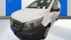 Mercedes-Benz Vito Furgon 114 CDI Larga 100 kW (136 CV)