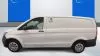 Mercedes-Benz Vito Furgon 114 CDI Larga 100 kW (136 CV)