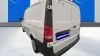 Mercedes-Benz Vito Furgon 114 CDI Larga 100 kW (136 CV)