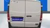 Mercedes-Benz Vito Furgon 114 CDI Larga 100 kW (136 CV)