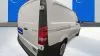 Mercedes-Benz Vito Furgon 114 CDI Larga 100 kW (136 CV)