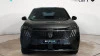Peugeot 3008 Hybrid 1.2 107KW Allure eDCS6