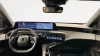 Peugeot 3008 Hybrid 1.2 107KW Allure eDCS6