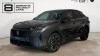 Peugeot 3008 Hybrid 1.2 107KW Allure eDCS6