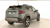 Dacia Duster   1.2 mild hybrid Journey 4x2 96kW 48v