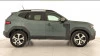 Dacia Duster   1.2 mild hybrid Journey 4x2 96kW 48v