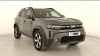Dacia Duster   1.2 mild hybrid Journey 4x2 96kW 48v
