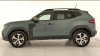 Dacia Duster   1.2 mild hybrid Journey 4x2 96kW 48v
