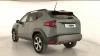 Dacia Duster   1.2 mild hybrid Journey 4x2 96kW 48v